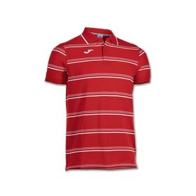 Joma 100202.602 Naval Polo Erkek T-Shirt