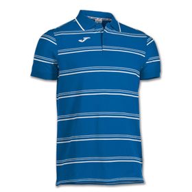 Joma 100202.702 Naval Polo Erkek T-Shirt