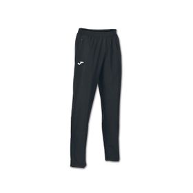 Joma 100248.1 Erkek Futbol Eşofman Altı