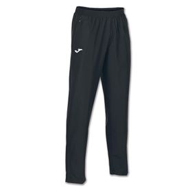 Joma 100248.1 Erkek Futbol Eşofman Altı