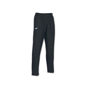 Joma 100248.1 Erkek Futbol Eşofman Altı