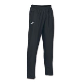 Joma 100248.1 Erkek Futbol Eşofman Altı