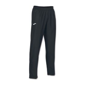 Joma 100248.1 Erkek Futbol Eşofman Altı