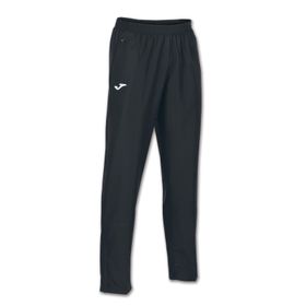 Joma 100248.100 Black Erkek Eşofman Altı