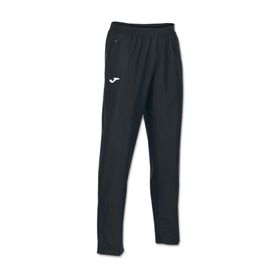 Joma 100248.100 Black Erkek Eşofman Altı