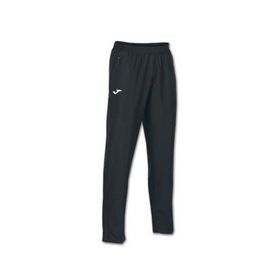 Joma 100248.100 Black Erkek Eşofman Altı