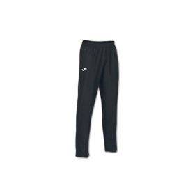 Joma 100248.100 Black Erkek Eşofman Altı