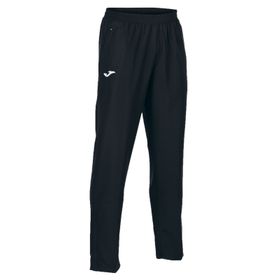 Joma 100249-1 Siyah Erkek Eşofman Altı