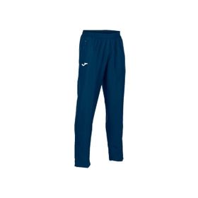 Joma 100249-1 Siyah Erkek Eşofman Altı