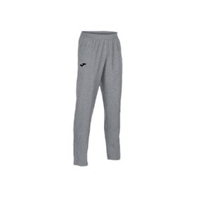Joma 100249-1 Siyah Erkek Eşofman Altı