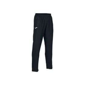 Joma 100249-1 Siyah Erkek Eşofman Altı