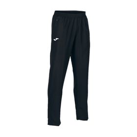 Joma 100249-1 Siyah Erkek Eşofman Altı