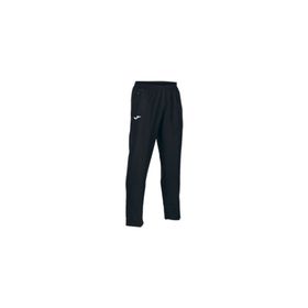 Joma 100249-1 Siyah Erkek Eşofman Altı