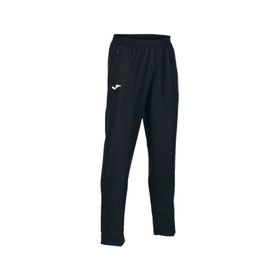 Joma 100249-1 Siyah Erkek Eşofman Altı