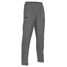 Joma 100249-155 Gri Erkek Eşofman Altı