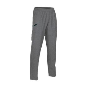 Joma 100249-155 Gri Erkek Eşofman Altı