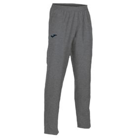 Joma 100249-155 Gri Erkek Eşofman Altı