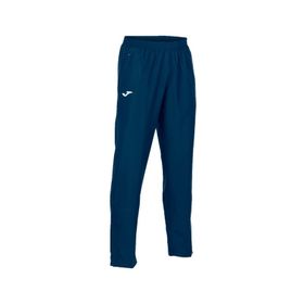 Joma 100249.3 Long Pants Combi Navy Lacivert Erkek Eşofman Altı