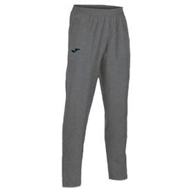 Joma 100249.3 Long Pants Combi Navy Lacivert Erkek Eşofman Altı