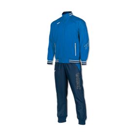 Joma 100284.703 Poly Tornoe Erkek Eşofman Takımı