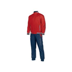 Joma 100284.703 Poly Tornoe Erkek Eşofman Takımı