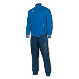 Joma 100284.703 Poly Tornoe Erkek Eşofman Takımı