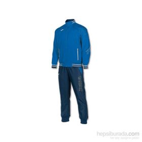 Joma 100284.703 Poly Tornoe Erkek Eşofman Takımı