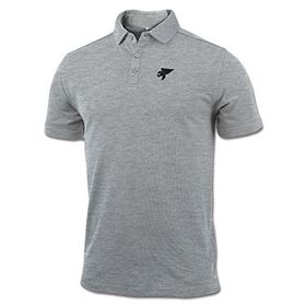 Joma 100291.151 Invictus Anthracite Erkek T-Shirt