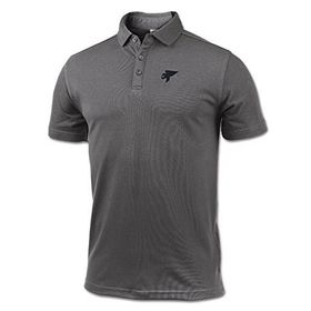 Joma 100291.151 Invictus Anthracite Erkek T-Shirt