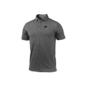 Joma 100291.151 Invictus Anthracite Erkek T-Shirt