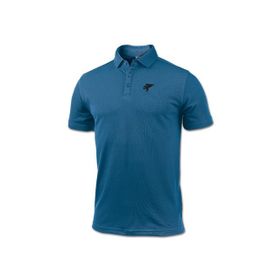 Joma 100291.151 Invictus Anthracite Erkek T-Shirt