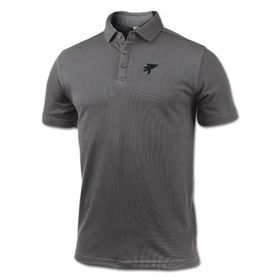 Joma 100291.151 Invictus Anthracite Erkek T-Shirt