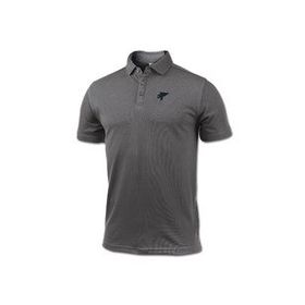 Joma 100291.151 Invictus Anthracite Erkek T-Shirt