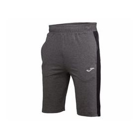 Joma 100411.250 Gri Short Erkek Şortu