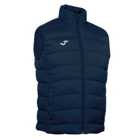 Joma 100413.331 Lacivert Vest Urban Erkek Yelek