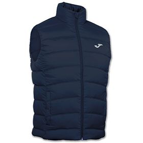 Joma 100413.331 Lacivert Vest Urban Erkek Yelek