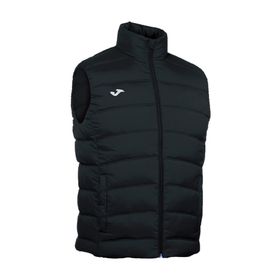 Joma 100413.331 Lacivert Vest Urban Erkek Yelek