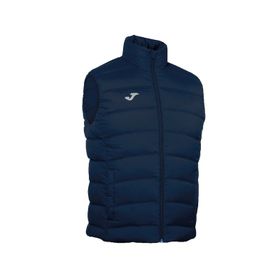 Joma 100413.331 Lacivert Vest Urban Erkek Yelek
