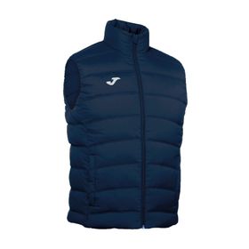 Joma 100413.331 Lacivert Vest Urban Erkek Yelek