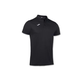 Joma 100437.100-106 Hobby Erkek Polo Tişört
