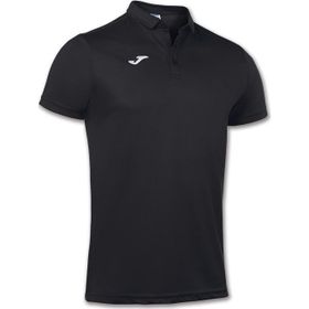 Joma 100437.100-106 Hobby Erkek Polo Tişört
