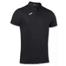 Joma 100437.100-106 Hobby Erkek Polo Tişört