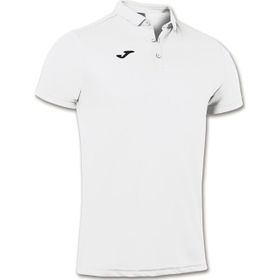 Joma 100437.200-11 Hobby Erkek Polo Tişört