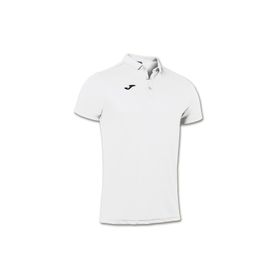 Joma 100437.200-11 Hobby Erkek Polo Tişört