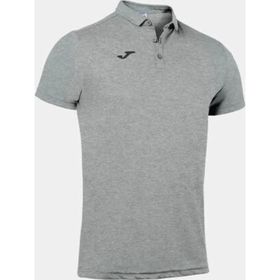 Joma 100437.250-20.041 Hobby Erkek Polo Tişört