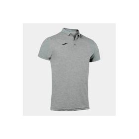 Joma 100437.250-20.041 Hobby Erkek Polo Tişört