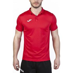 Joma 100437.600-20.004 Hobby Erkek Polo Tişört