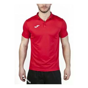 Joma 100437.600-20.004 Hobby Erkek Polo Tişört