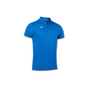 Joma 100437.700-20.005 Hobby Erkek Polo Tişört
