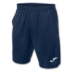 Joma 100438 Erkek Şort
